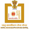 METAL HANDICRAFTS SERVICE CENTRE